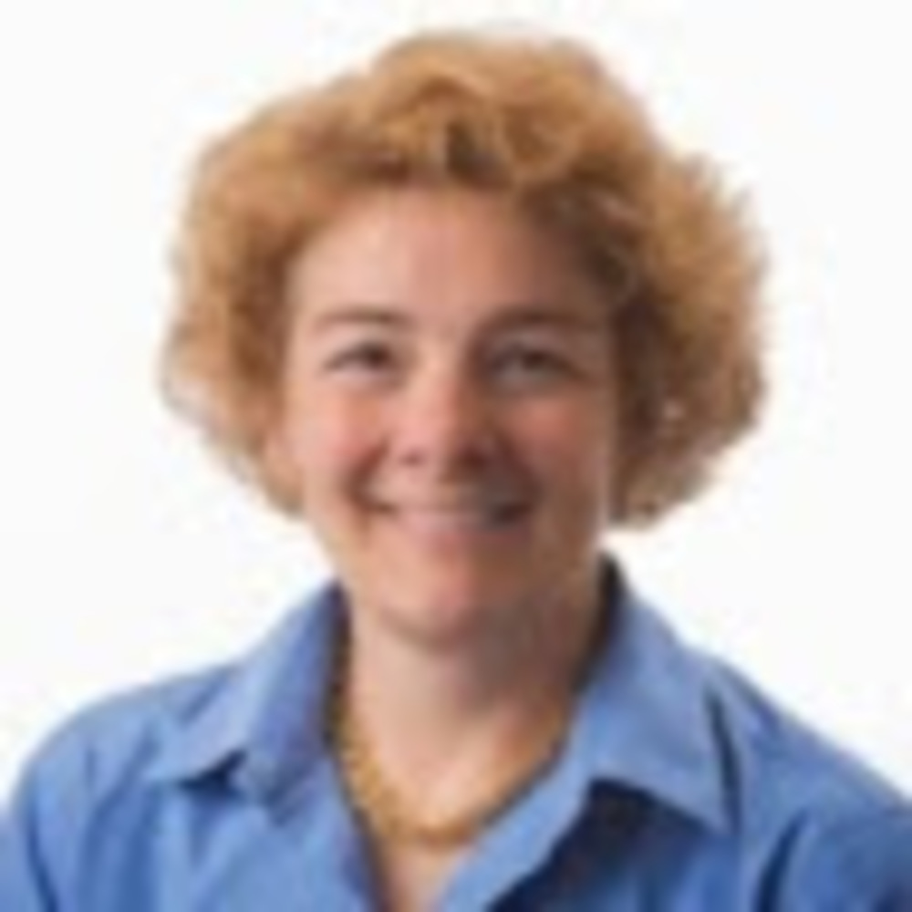 Meet your Posher, Cheryl